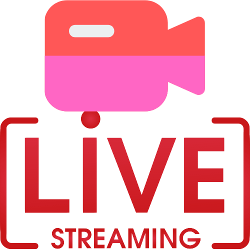 Porn Online Chat